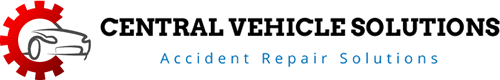 Central Vehicle Solutions